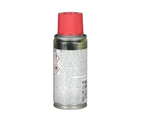 3-EN-UNO Profesional Lubricante de Cerraduras 100ml